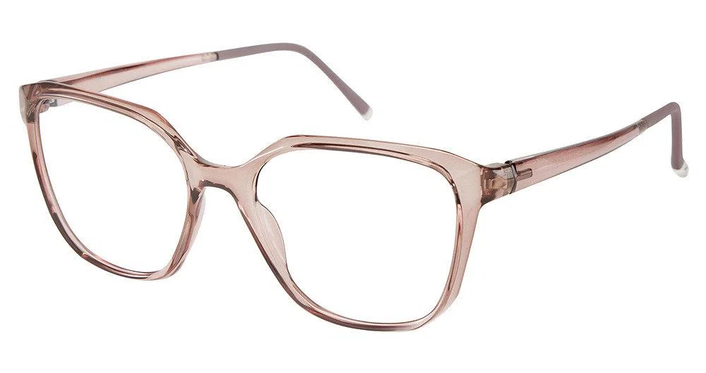 Stepper STE-10171-STS Eyeglasses - view 4